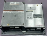Woodward Atlassc Control Part No 8273-042 Rev G, Rated Input 18-32 Vdc,. Fixed Price $2600.00.