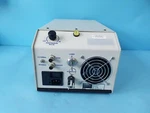 Oriel Instrument 79110 Laboratory N2 Laser Unit. Fixed Price $499.99.