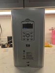 Ls SV0055IS7-4NOW Frequency Inverter. Fixed Price $950.00.