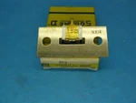 Square C83 Thermal Overload Relay Heater Element New. Fixed Price $9.99.