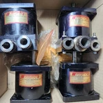Bayside NT34-005 5:1 NEMA34 Planetary Gearhead.. Fixed Price $175.00.