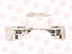 Sprecher & Schuh CA7-TC474 / CA7TC474 (new No Box). Fixed Price $77.58.