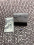 New Jewell Instruments Modutec Voltage Meter MSQ-DVV-100-U. Fixed Price $10.00.