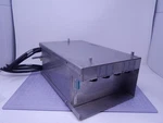 Siemens 00365544-04 Control Unit Compl. Pcb Dual Conveyor For Siplace Sm. Fixed Price $1250.00.