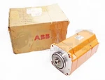 New Siemens 1FK6083-6AZ21-9ZZ9-Z S28 Servo Motor Abb 3HAC3605-1 /03. Fixed Price $1050.00.