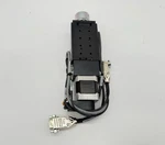Renishaw T1001-05A +tonic Interface Adapter +dover 12-1843. Fixed Price $450.00.