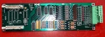 Mce Hc-iox 26-01-0041 Rev I/o Module Pcb Circuit Board. Fixed Price $79.99.