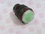 Nkk YB15CKW01-5F-JF / YB15CKW015FJF (new No Box). Fixed Price $12.41.