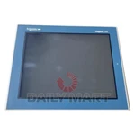 Used & Tested Schneider XBTOT5320 Touch Screen Panel. Fixed Price $590.85.