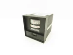 Athena 2000-B-0-0-08F 0-800F Analog Temperature Controller 120-240VAC 1PH. Fixed Price $189.99.