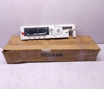 Miele 06558275 Display Pcb EW421-KD Control Unit. Fixed Price $438.90.