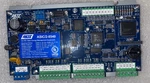 Controls ASIC/2-8540 Board Assy 30071 24 Vac. Fixed Price $349.00.