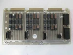 Semiconductor Systems Inc. Interconnect Sensor Board, 233-2030-19, Pcb, Rfrb. Fixed Price $195.00.
