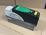 Emerson SP1406 Unidrive 0-480V 9.5/11 Warranty Fast Same Day Shipping. Fixed Price $425.00.