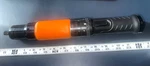 Cleco Tools 18ESE22D3 Transducer Control Inline Nutrunner. Fixed Price $1299.99.