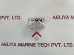 Omron LY4Z General Purpose Relay. Fixed Price $103.58.