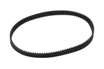 Gates 8808M20, 880-8M-20 Cogged Belt Nos. Fixed Price $18.94.