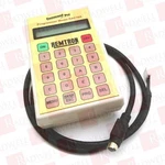 Cattron RAC16A / (brand New). Fixed Price $921.38.