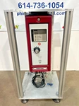 Cp Techmotive CS2700 Torque Controller Chicago Pneumatic. Fixed Price $249.99.