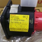 1PC Fanuc Servo Motor A06B-0031-B077#0008 New. Fixed Price $1530.45.