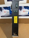 Fanuc Power Supply Unit A16B-1213-0160 Us Nda Available 30 Days Free Return. Fixed Price $1399.00.