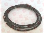 Tmeic Global 36051007 / (used). Fixed Price $24.57.