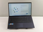 Asus Expertbook B1500 I7-1165G7 16GB Ram 512GB Ssd 15.6" Fhd W11P (26887). Fixed Price $299.99.