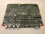 Scitex 188A1B168B 503D40980S Lbx Dfm Screen Proc. Board T35558. Fixed Price $499.00.