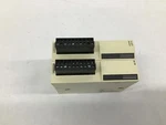 Schneider TM2DDO8TT Modicon Digital Output Module 24VDC. Fixed Price $231.00.