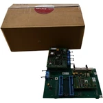 New Siemens 00348264S02 Siplace Asm Headboard Kpl HS60 Smt Machine Part. Fixed Price $999.95.