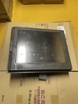 Fanuc A13B-0196-B123 Control Panel *next Day Air Available. Fixed Price $2100.00.