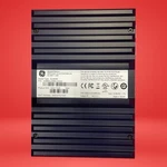 Ge GLM064-AAAA 10-PORT Industrial Ethernet Switch Din-rail Mount. Fixed Price $279.99.