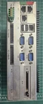 Wipotec Ipc SWA2 1600 Industrial Computer Id: 65551042. Fixed Price $2250.00.
