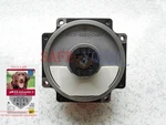 1PC Fanuc A860-0346-T001 Servo Motor Encoder Fast Shipping. Fixed Price $329.81.