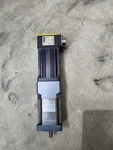 Parker Compumotor Servo SM232AE-NGSN With Stealth 25:1 Gear Box. Fixed Price $165.00.