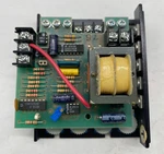 Dart Controls 125DV-W1233 Motor Speed Controller. Fixed Price $224.00.