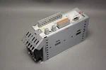 Lti Servo Drive CDE32.004, C3.0. Fixed Price $699.99.
