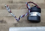Gigavac GV241CAB Contactor 400A 800V 24VDC Coil. Fixed Price $79.99.