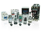 General Electric DS3800NPVA1A1A Nsnb - Plc. Fixed Price $2523.95.