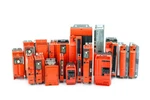 Sew-eurodrive 8236186.10 Refurbished Automation Equipment.. Fixed Price $167.53.