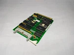 Asm Assembly Automation 64-20228 Rev-b 03-20228-07 J Circuit Board. Fixed Price $58.80.