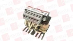 Tci Trans Coil KDRA4PDR / (used). Fixed Price $74.36.