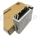 New In Box Panasonic FP2-Y64T (AFP23407) Plc Output Module. Fixed Price $215.90.