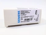 Siemens Sirius Semiconductor Relay 3RF2120-1AA04 E-stand: 05. Fixed Price $30.40.