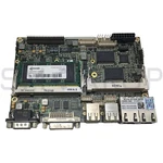 Used & Tested Beckhoff CB3050-0001 Pcb Mainboard. Fixed Price $752.51.