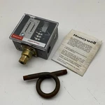 Honeywell L91B 1241 Proportioning Pressuretrol Controller 12-48PSI. Fixed Price $329.99.