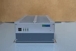 Nexcom NISE3100P2 Industrial Pc. Fixed Price $300.00.