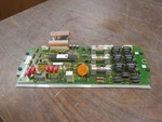 Allen-bradley Ac Drive Circuit Board 74101-502-51 Rev Used. Fixed Price $100.00.
