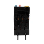 XTOB024DC1DP Cutler Hammer Eaton Iec Bimetallic Overload Relay 16-24A Frame. Fixed Price $281.98.