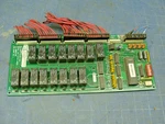 Pellerin Milnor 08BS016BB Serial Output Circuit Board Ecn 97357 Rev G. Fixed Price $219.95.